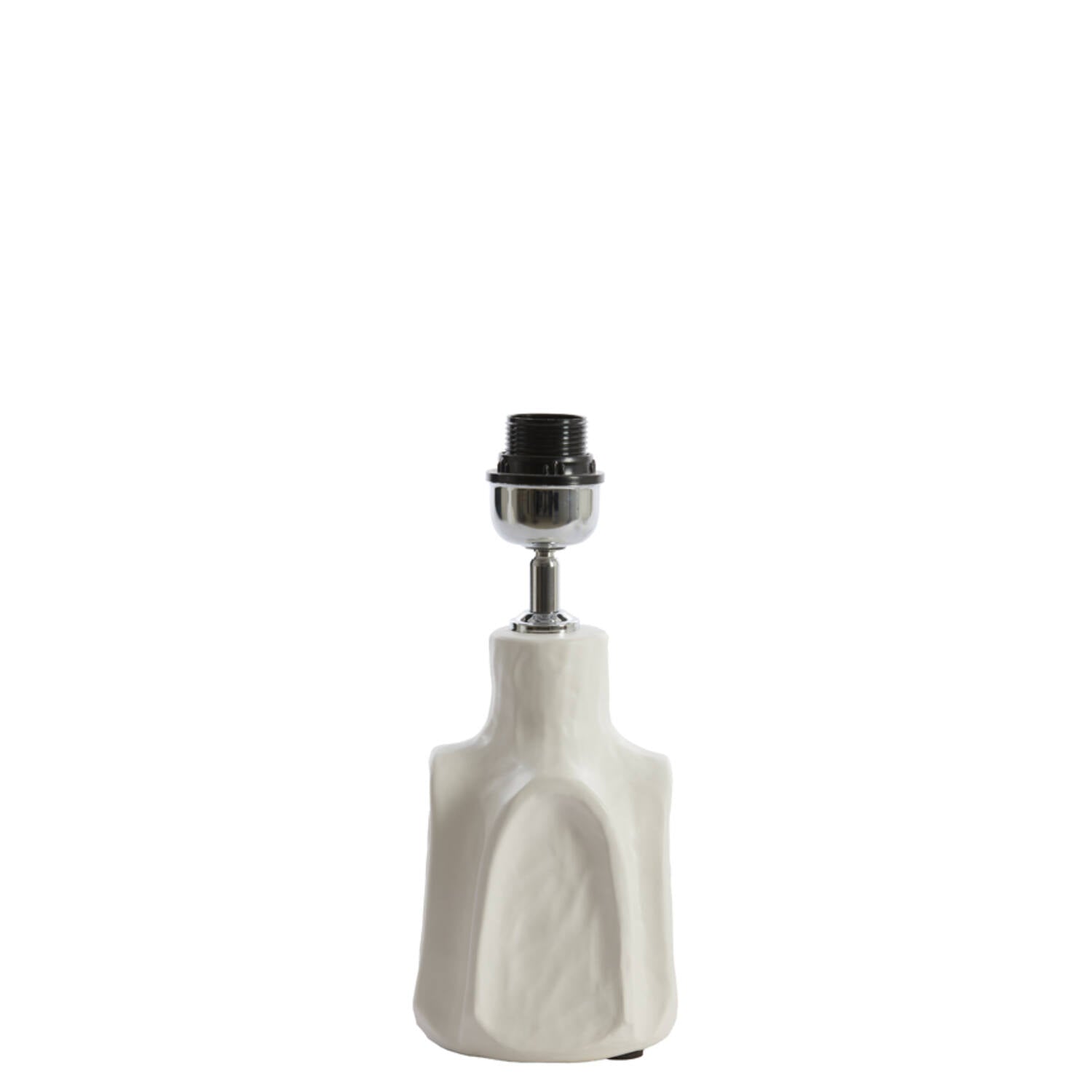 keramische-lampvoet-wit-light-living-amade-main-image