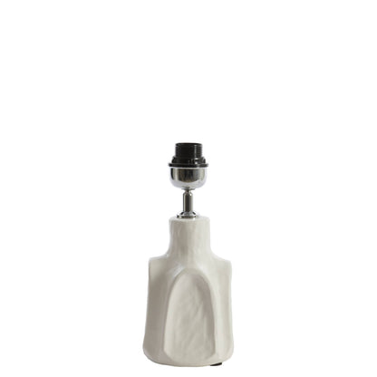keramische-lampvoet-wit-light-living-amade-main-image