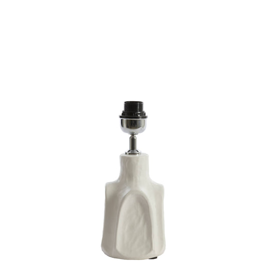 keramische-lampvoet-wit-light-living-amade-main-image