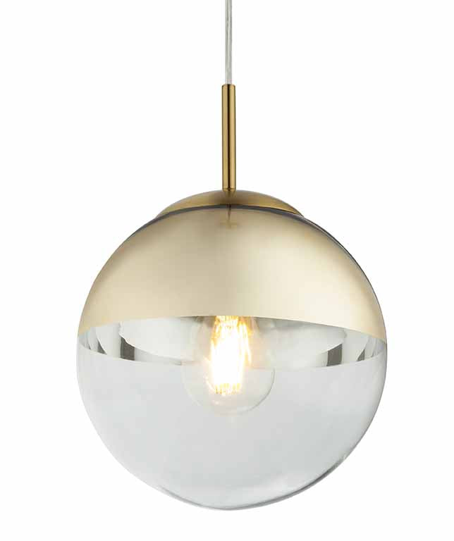 gouden-bol-klassieke-hanglamp-globo-varus-variant-image1