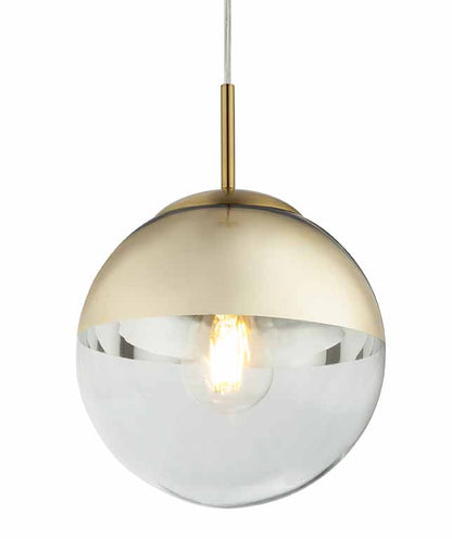 gouden-bol-klassieke-hanglamp-globo-varus-variant-image1