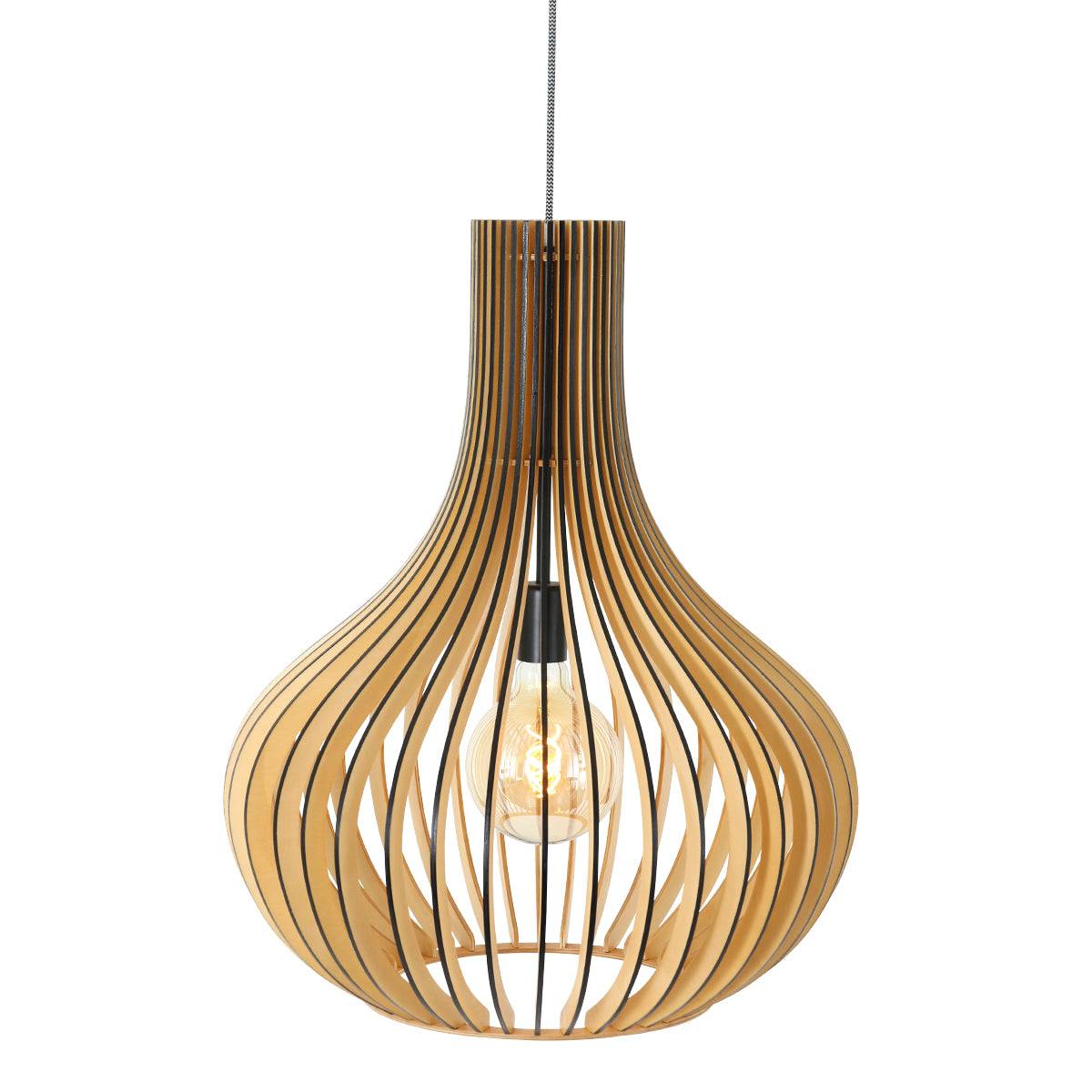 houten-hanglamp-met-spijlen-druppel-steinhauer-smukt-main-image