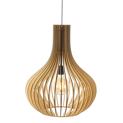 houten-hanglamp-met-spijlen-druppel-steinhauer-smukt-main-image