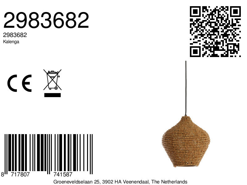 houten-kralen-hanglamp-natuurlijk-design-light-living-kalenga-variant-image8a