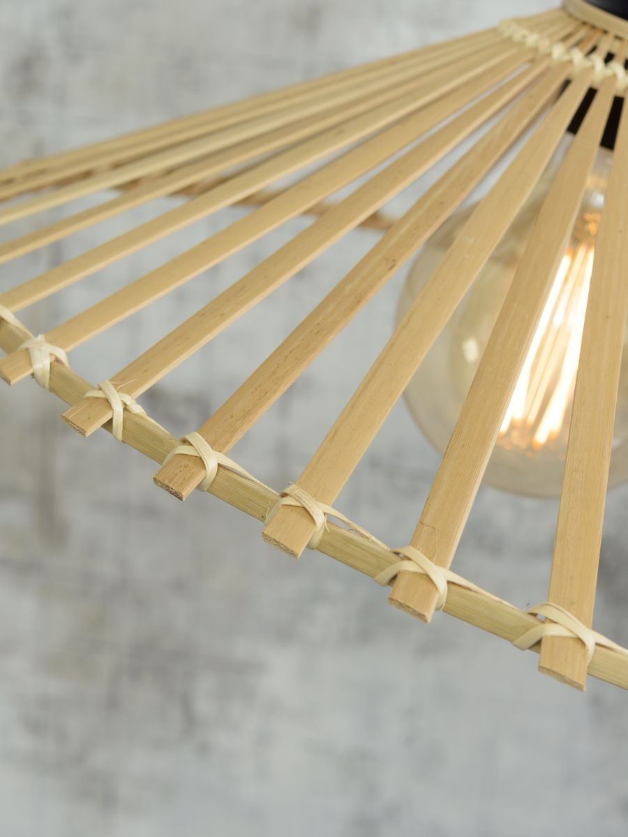 hanglamp-zwart-naturel-bamboe-bohemian-good-mojo-bromo-variant-image2