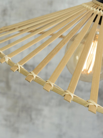 hanglamp-zwart-naturel-bamboe-bohemian-good-mojo-bromo-variant-image2