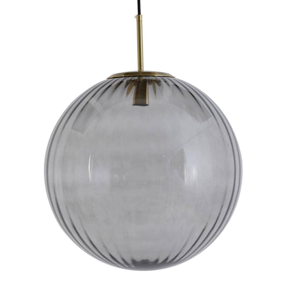 retro-zwart-met-gouden-hanglamp-light-living-magdala-main-image