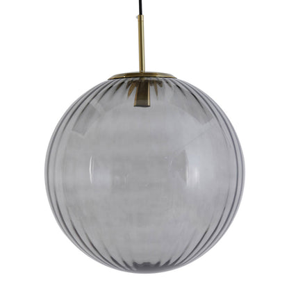 retro-zwart-met-gouden-hanglamp-light-living-magdala-main-image
