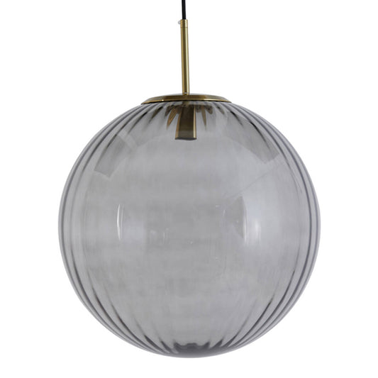 retro-zwart-met-gouden-hanglamp-light-living-magdala-main-image