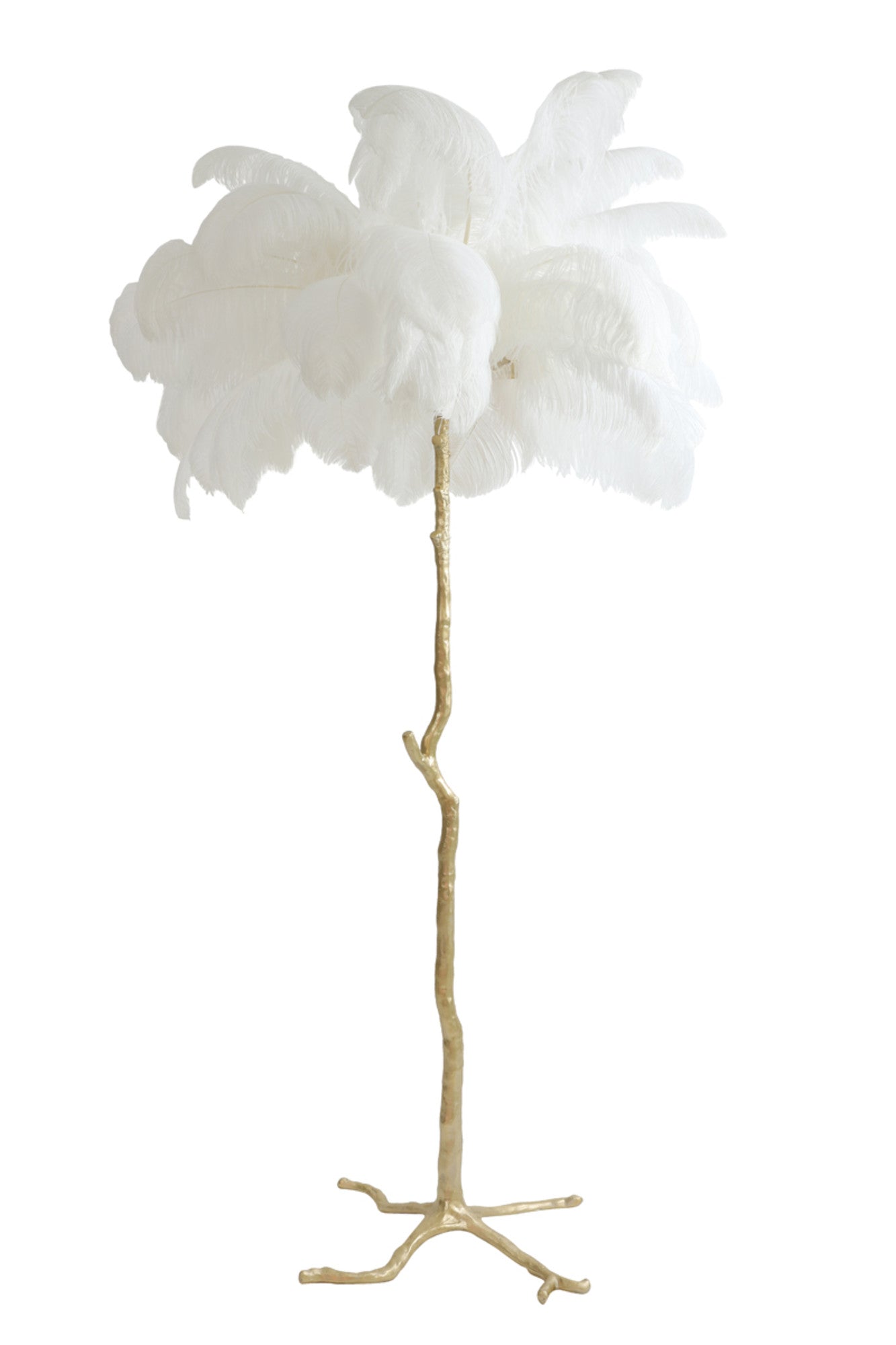 witte-design-veren-staande-lamp-light-living-feather-variant-image1