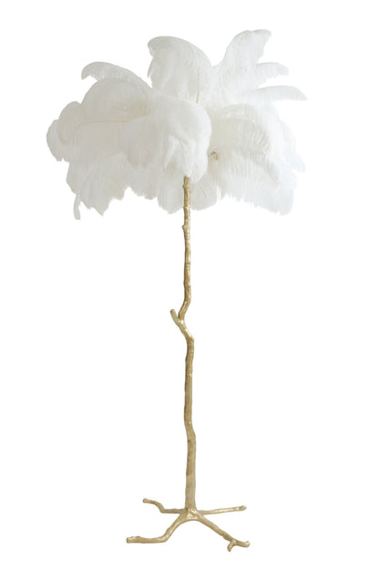 witte-design-veren-staande-lamp-light-living-feather-variant-image1