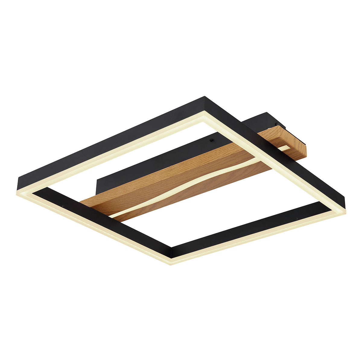 zwart-vierkant-plafondlamp-modern-globo-sahra-main-image