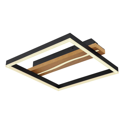 zwart-vierkant-plafondlamp-modern-globo-sahra-main-image
