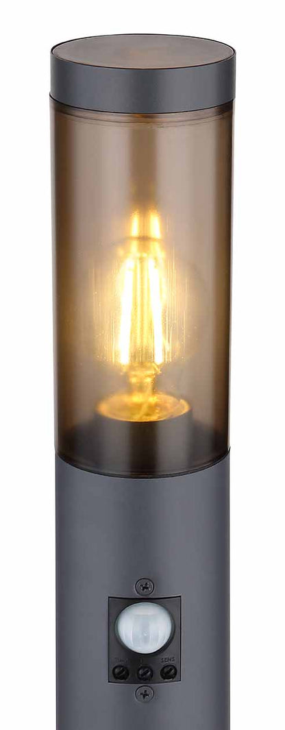 buitenlamp-antracieten-moderne-buis-globo-boston-variant-image1