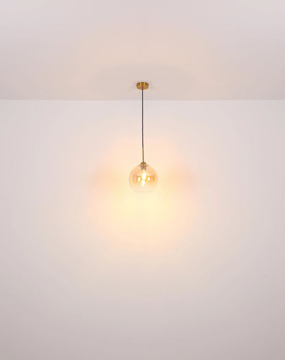 elegante-hanglamp-met-amberkleurige-glazen-kap-jamessa-variant-image4