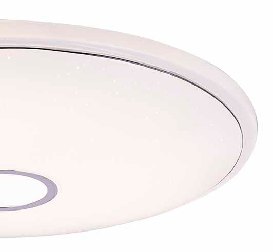 witte-metalen-klassieke-plafondlamp-globo-connor-variant-image2