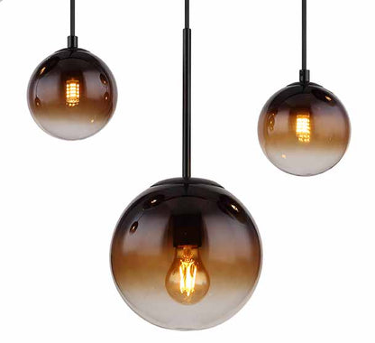 moderne-zwarte-metalen-hanglamp-globo-hallie-variant-image2