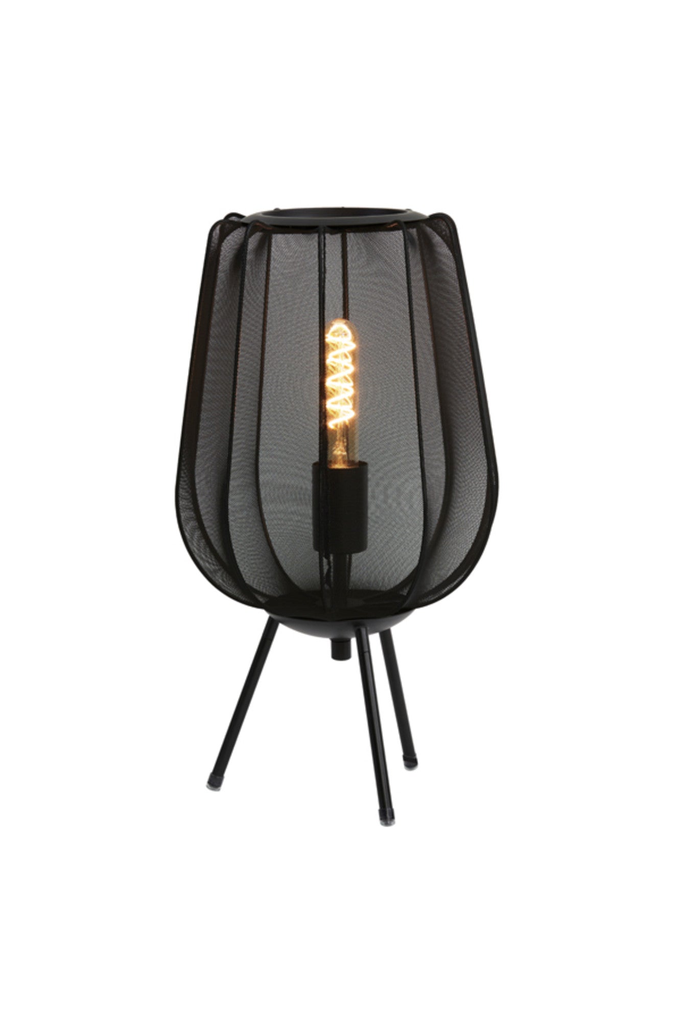 moderne-zwarte-ovale-tafellamp-light-living-plumeria-variant-image2