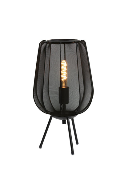 moderne-zwarte-ovale-tafellamp-light-living-plumeria-variant-image2