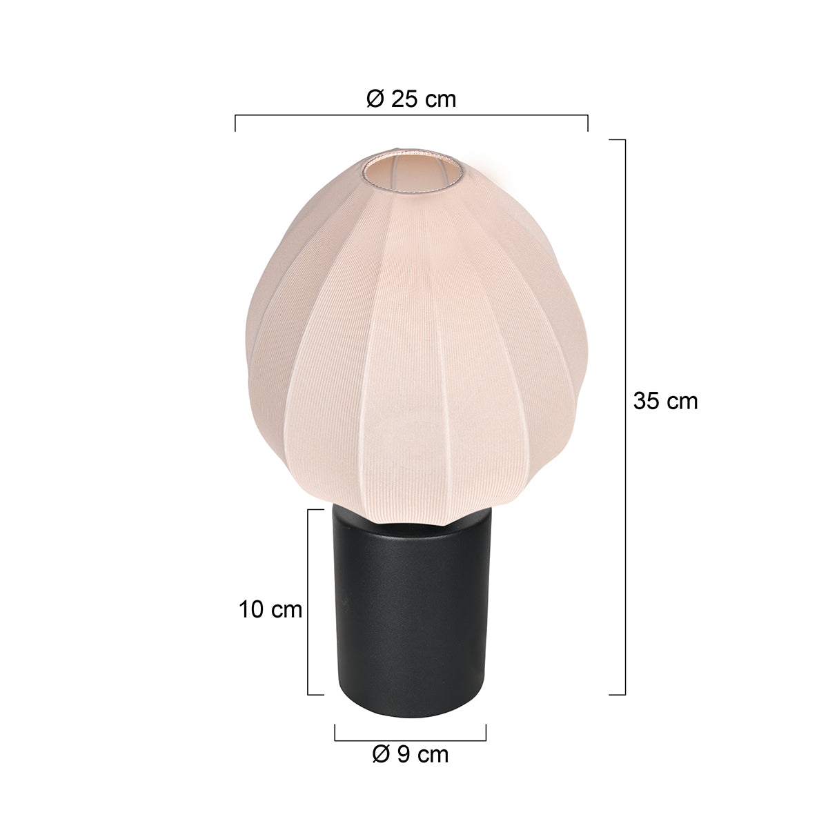 beige-nachtkastlampje-japandi-steinhauer-bloeba-variant-image7