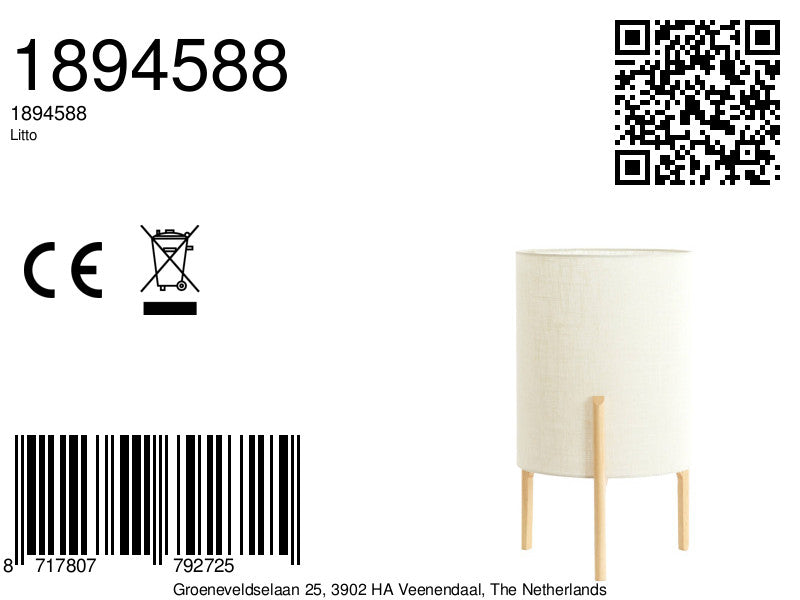 beige-stoffen-cilindervormige-tafellamp-light-living-litto-variant-image8a