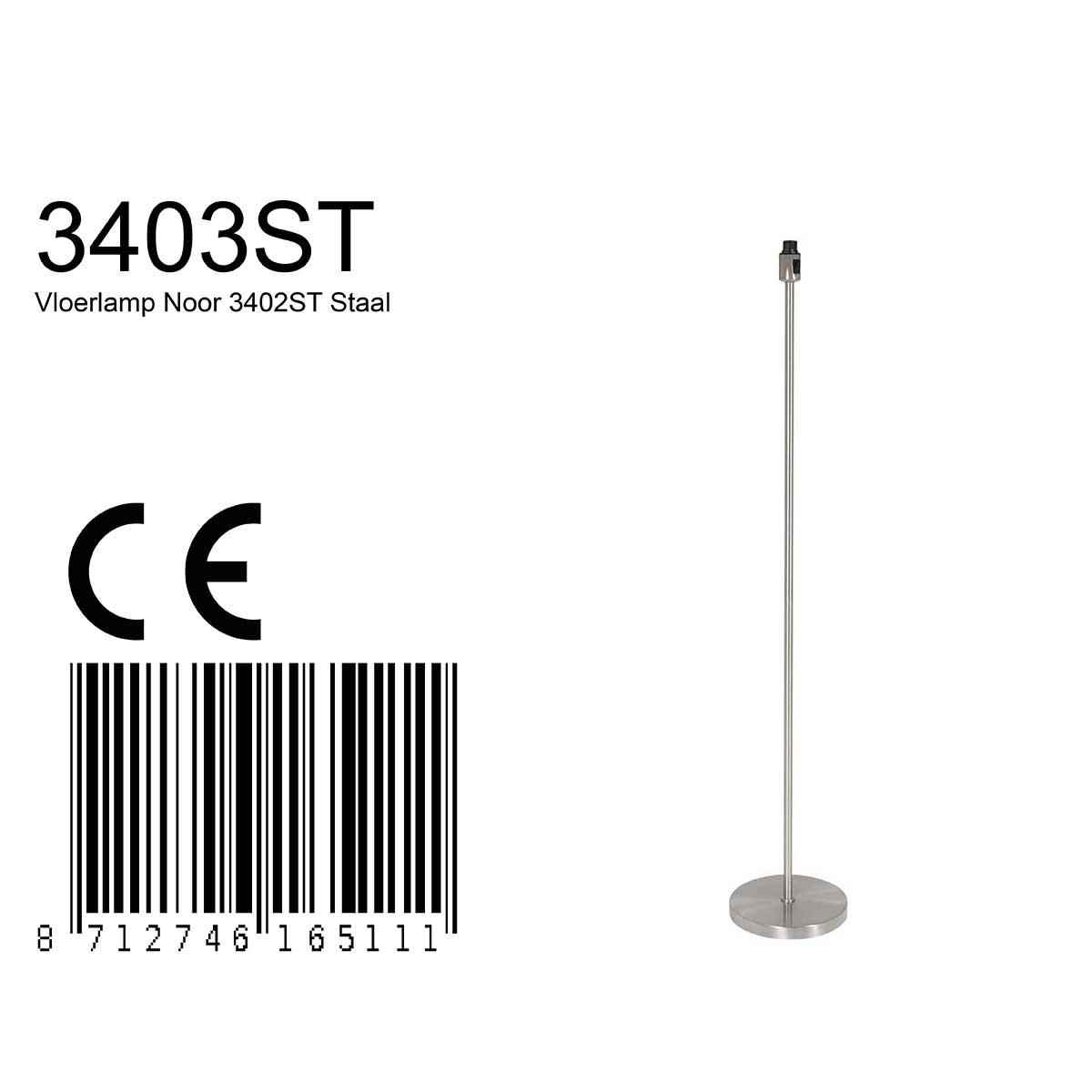 minimalistische-vloerlamp-voet-geborsteld-staal-mexlite-noor-variant-image8a