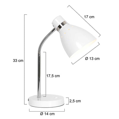 moderne-tafellamp-steinhauer-spring-variant-image7