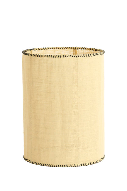 stijlvolle-bruine-textiel-lampenkap-light-living-seloto-main-image