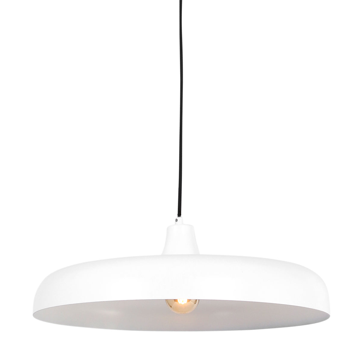 retro-witte-metalen-hanglamp-steinhauer-krisip-variant-image12