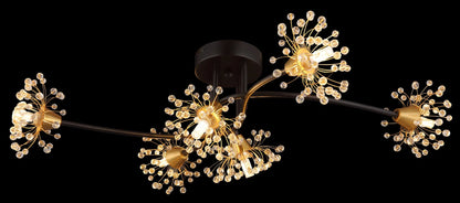 elegante-plafondlamp-met-kristallen-bloemen-fiore-variant-image6