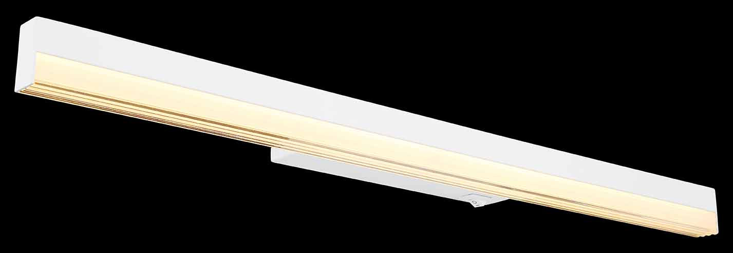 witte-langwerpige-moderne-wandlamp-globo-sallo-variant-image2