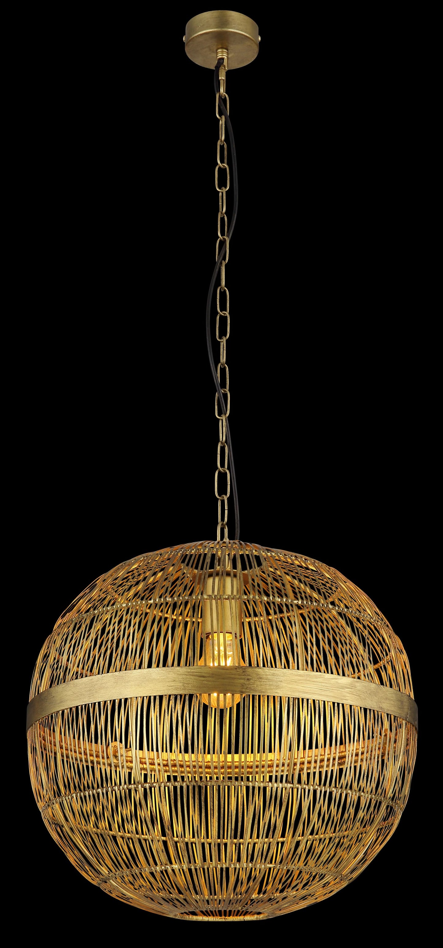 stijlvolle-hanglamp-in-oude-bronzen-afwerking-hermi-ii-variant-image8
