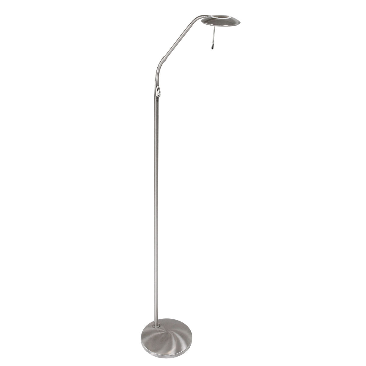moderne-led-leeslamp-steinhauer-zenith-led-variant-image1