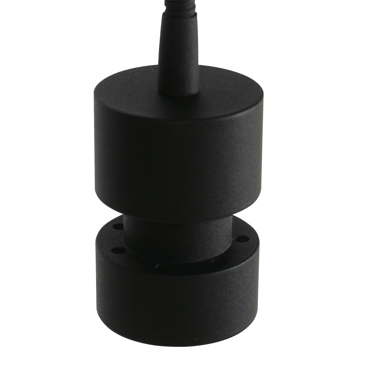 trendy-wandlamp-zwart-usb-aansluiting-mexlite-upround-variant-image4