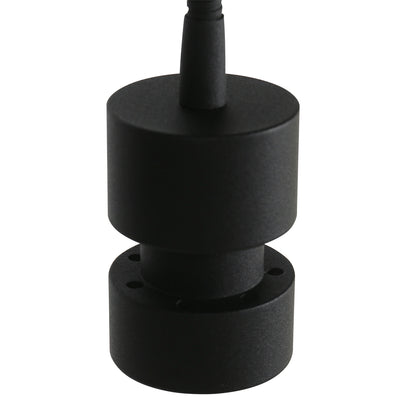 trendy-wandlamp-zwart-usb-aansluiting-mexlite-upround-variant-image4
