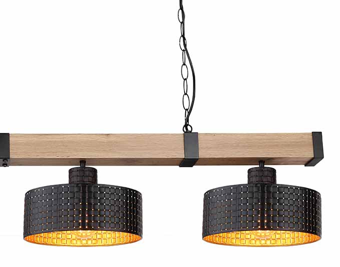 metalen-landelijke-hanglamp-zwart-globo-rielly-variant-image2