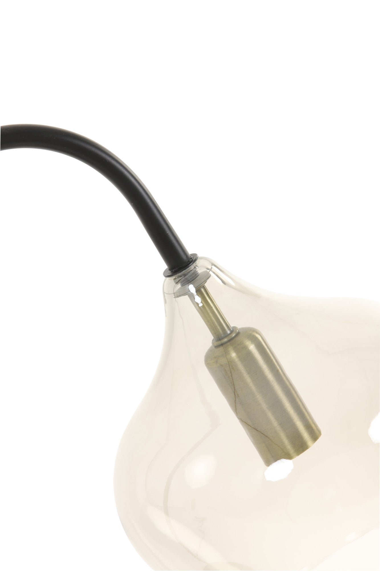 moderne-vloerlamp-zwart-met-glazen-bol-light-living-rakel-variant-image6