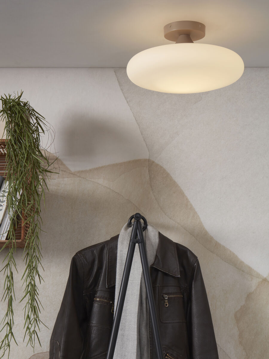 witte-scandinavische-ronde-plafonniere-its-about-romi-sapporo-variant-image1