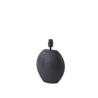 donkere-schildvormige-lampenvoet-light-living-skeld-variant-image1
