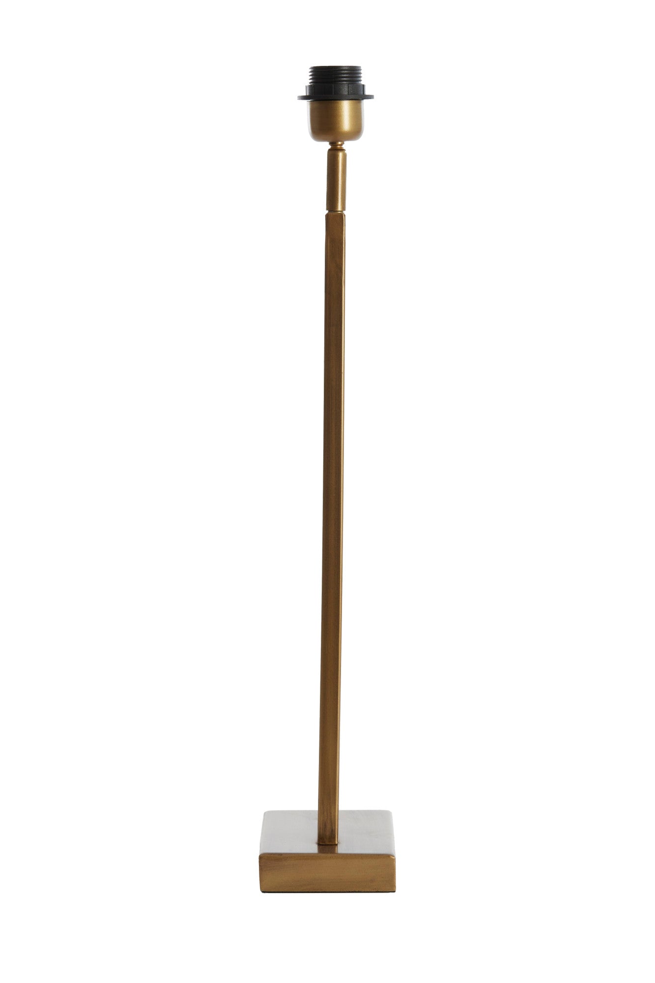 gouden-lampvoet-rechthoekig-light-living-shiva-variant-image5