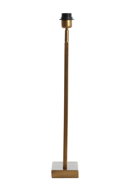 gouden-lampvoet-rechthoekig-light-living-shiva-variant-image5