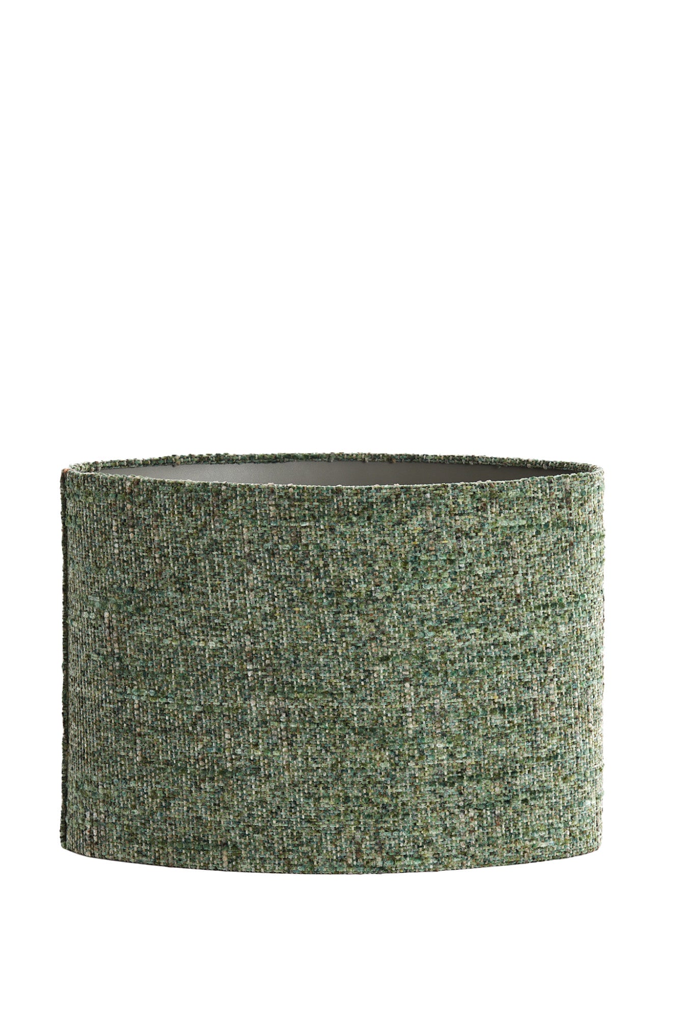 groene-stof-lampenkap-in-cilinderstijl-light-living-osire-variant-image1