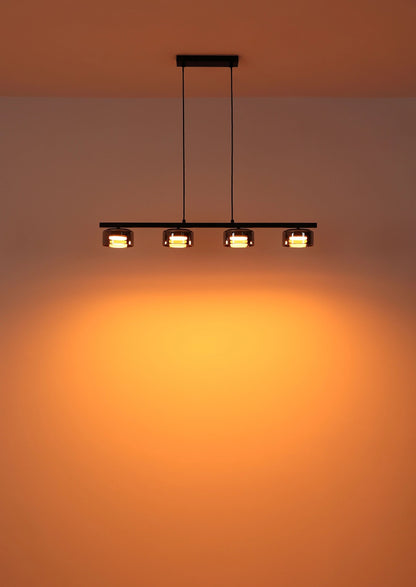 moderne-hanglamp-met-elegante-glazen-kappen-higgins-variant-image3