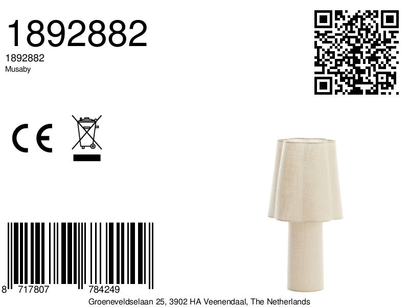 stoffen-tafellamp-naturel-light-living-musaby-variant-image8a