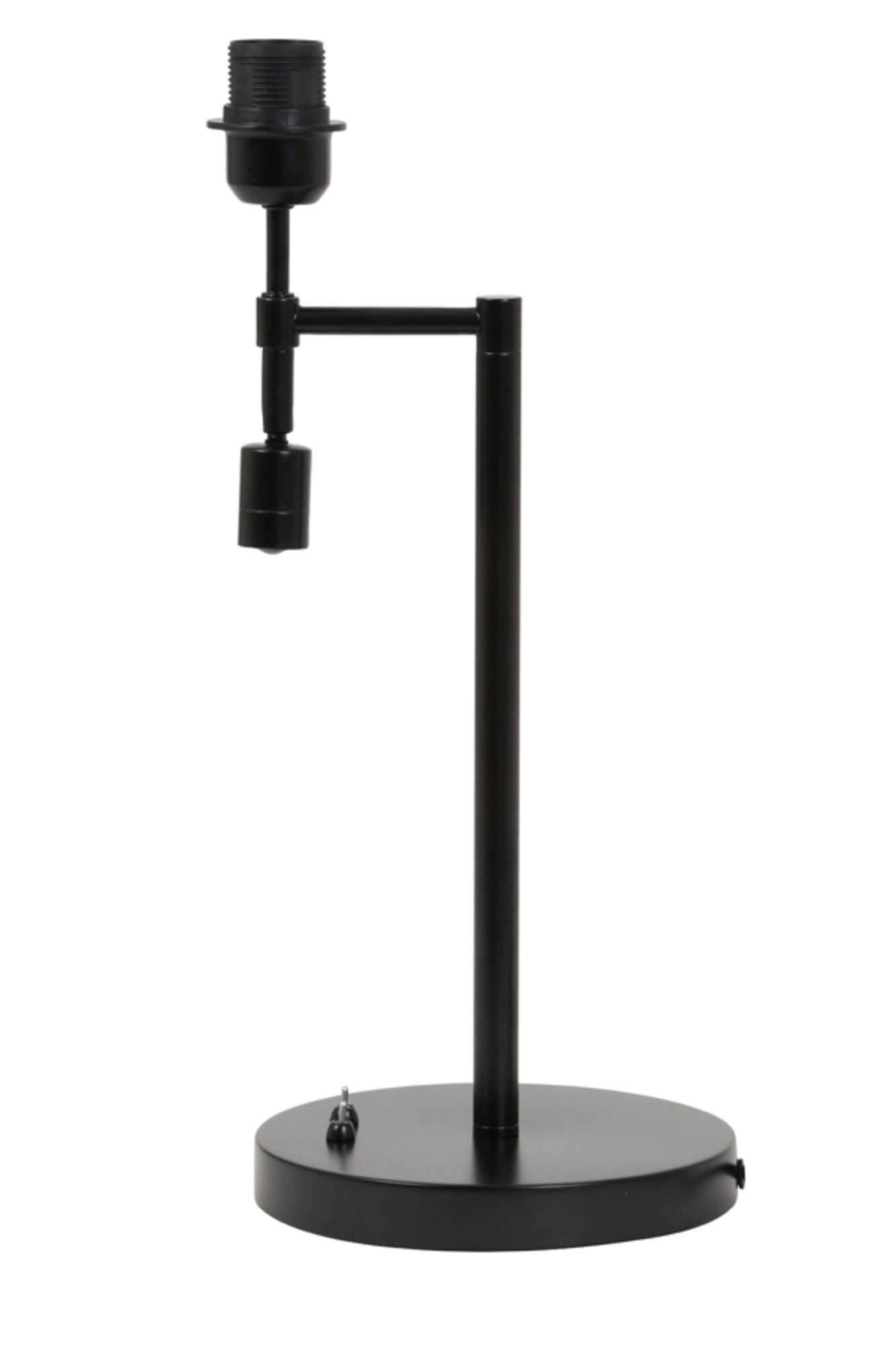 zwarte-lampenvoet-met-leeslampje-light-living-montana-variant-image5