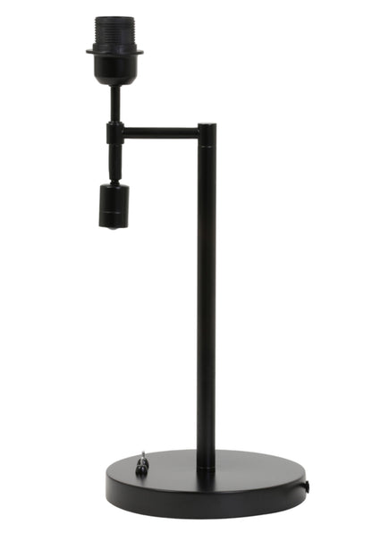 zwarte-lampenvoet-met-leeslampje-light-living-montana-variant-image5