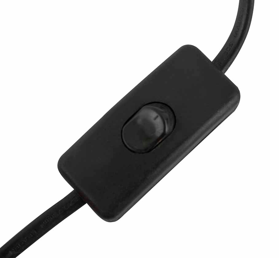 chromen-metalen-tafellamp-klassiek-globo-bronn-variant-image1