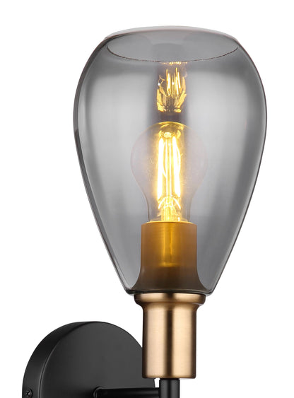 moderne-wandlamp-met-glazen-kap-fanni-variant-image2