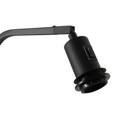 zwarte-vloerlamp-met-zwart-linnen-kap-van-steinhauer-variant-image4