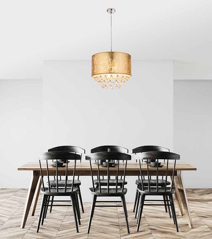 nikkelen-klassieke-hanglamp-metaal-globo-amy-variant-image2
